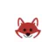 savvylearning.com favicon
