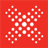sblawyers.co.uk favicon