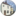 seatonendcottage.co.uk favicon