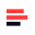 sellerassistant.app favicon