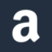 sellercentral-europe.amazon.com favicon