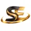 shobhaelectronics.com favicon