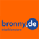 shop.bronny.de favicon