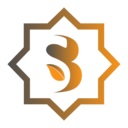 sidrachain.com favicon