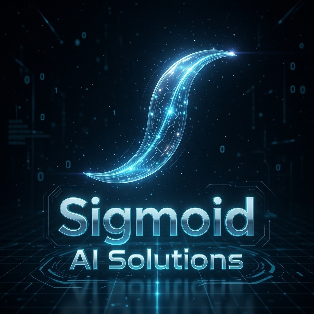 sigmoidai.co.in favicon