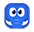 simplestudy.ie favicon