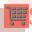 sinarbrand.com favicon