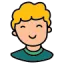 sjdevelop.in favicon