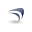 skovoghavesoro.dk favicon