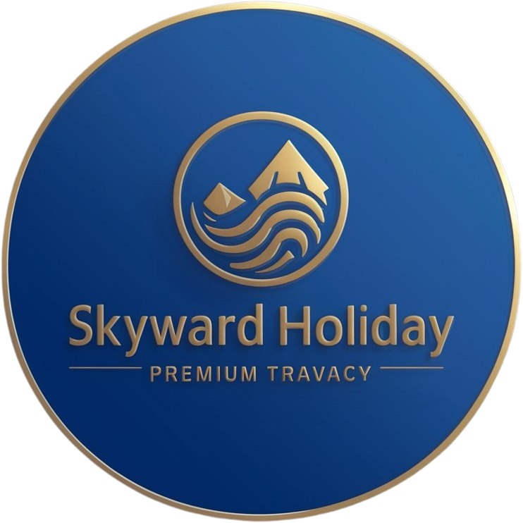 skywardholiday.com favicon