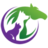 sleafordvets.co.uk favicon