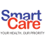 smartcare.health favicon