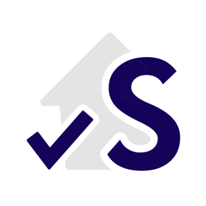 smartproof.nl favicon