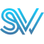 smartwebverse.com favicon