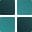 smm-panel.com favicon