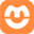 smmfollowom.com favicon