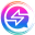 smsconfirmed.com favicon