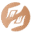 snbcapitalus.com favicon