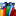 snelwrapfolie.nl favicon