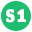 societyone.com.au favicon