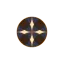 soluzions.dk favicon
