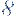 solvusoft.com favicon