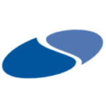 somnomed.com favicon