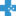 southerncross.co.nz favicon