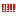 speedventures.com favicon