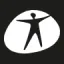 sportshojskolen.dk favicon