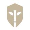 sqquadd.com favicon