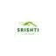 srishtithefarm.com favicon