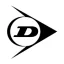 srixon.co.uk favicon