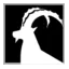steinbock.at favicon