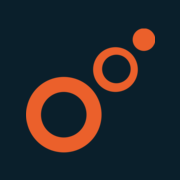 stockport.lightcinemas.co.uk favicon
