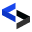 stonebridgefi.org favicon