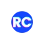 store-rc.com favicon