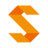 studentendrukwerk.nl favicon