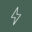 studiomxd.nl favicon