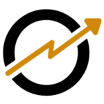 studioskalierung.de favicon