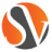 sunvisstore.co.uk favicon