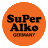 superalko.de favicon