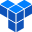 swaptrade.io favicon