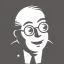 sweclockers.com favicon