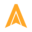 swiftscaling.com favicon