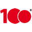 talla100.com favicon