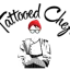 tattooedchef.com favicon