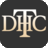 taverhamdental.co.uk favicon
