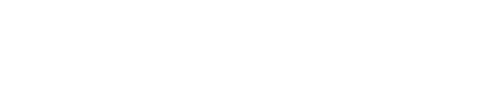 tecgarden.de favicon