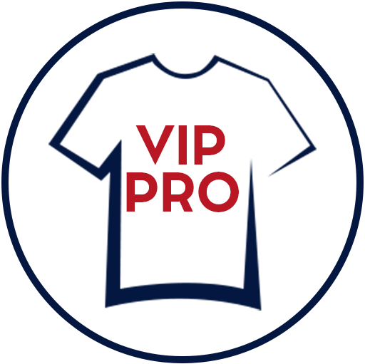 teesvippro.com favicon